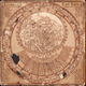Image for article titled The Cosmos in Miniature